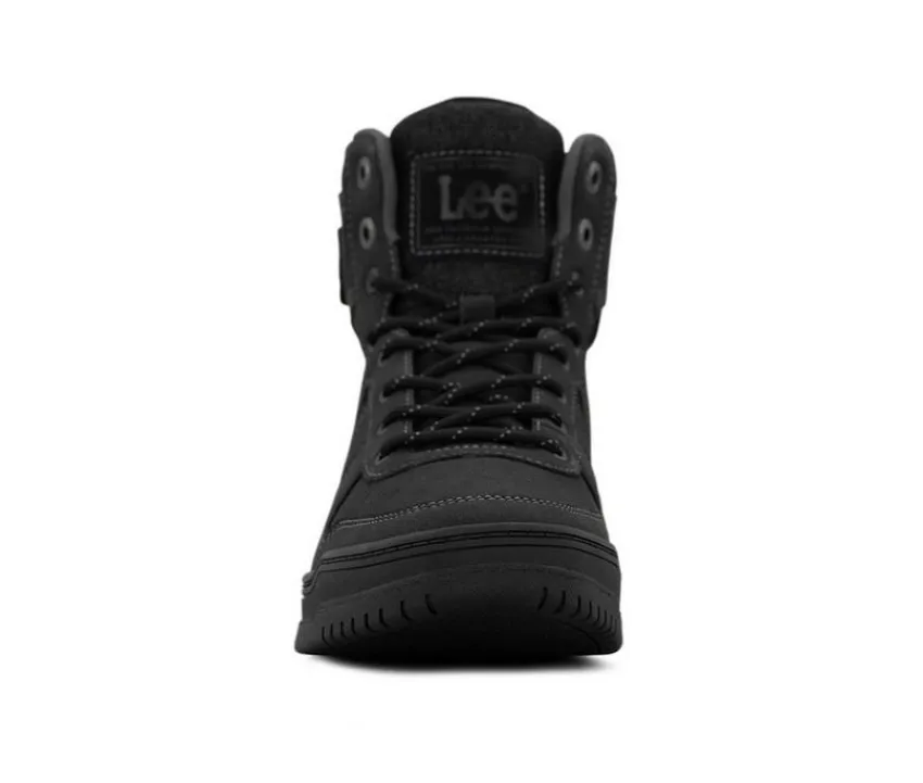 Men's Noah HI|Lee Footwear New