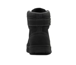 Men's Noah HI|Lee Footwear New