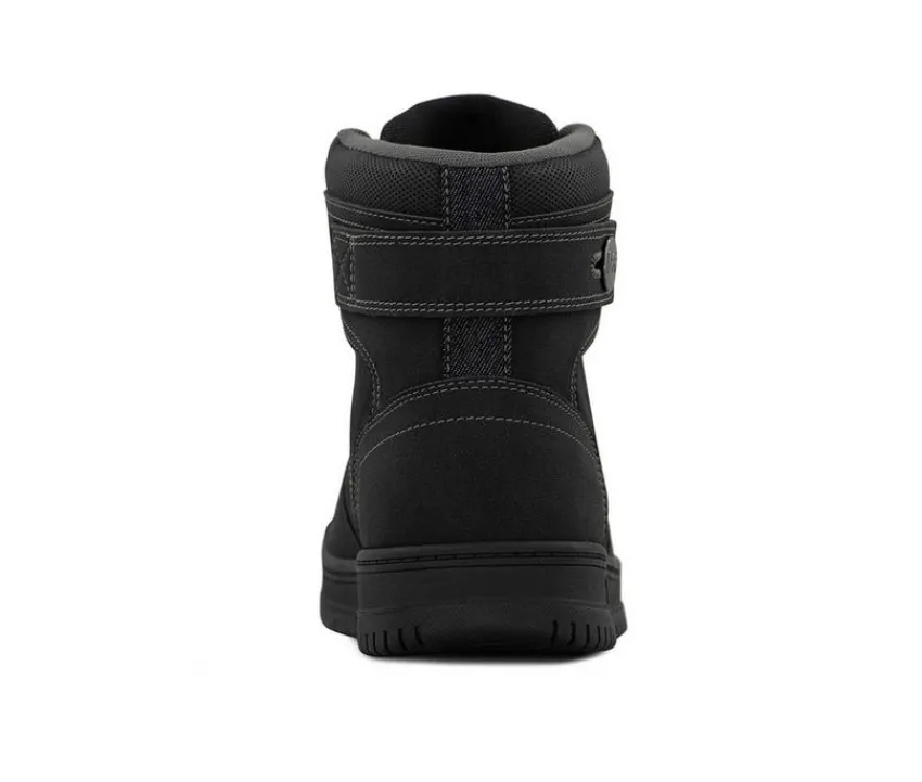 Men's Noah HI|Lee Footwear New