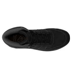 Men's Noah HI|Lee Footwear New
