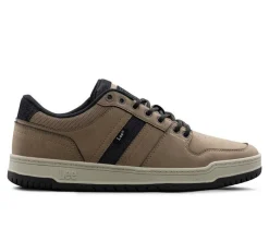 Men's Noah LO Sneakers|Lee Footwear Clearance
