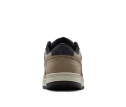 Men's Noah LO Sneakers|Lee Footwear Clearance