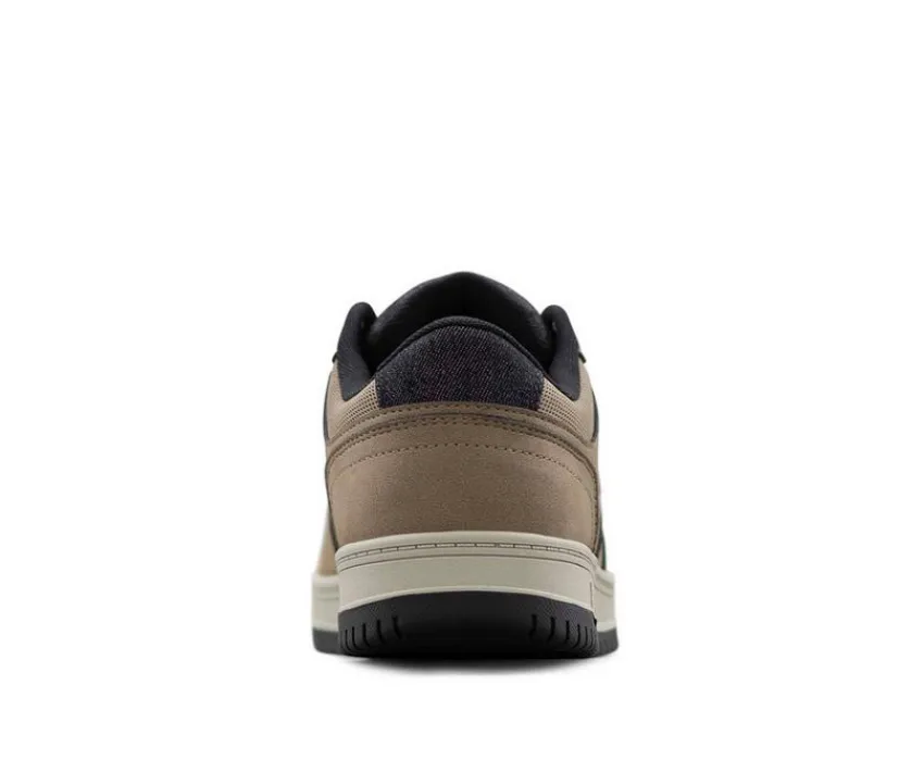 Men's Noah LO Sneakers|Lee Footwear Clearance