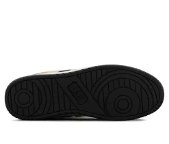 Men's Noah LO Sneakers|Lee Footwear Clearance