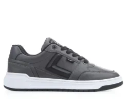 Lee Footwear Fashion & Lifestyle|Athletic & Sneakers>Men's Prescott Sneakers