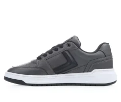 Lee Footwear Fashion & Lifestyle|Athletic & Sneakers><noscript><img width=