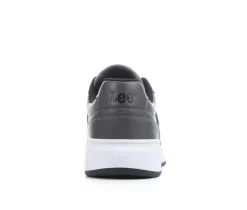 Lee Footwear Fashion & Lifestyle|Athletic & Sneakers><noscript><img width=