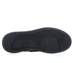 Lee Footwear Fashion & Lifestyle|Athletic & Sneakers><noscript><img width=