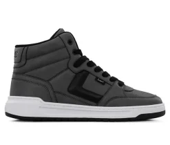 Men's Prescot Mid|Lee Footwear Sale