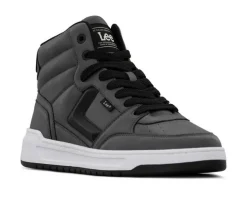 Men's Prescot Mid|Lee Footwear Sale