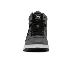 Men's Prescot Mid|Lee Footwear Sale