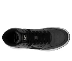 Men's Prescot Mid|Lee Footwear Sale