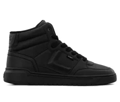 Lee Footwear Fashion & Lifestyle>Men's Prescot Mid