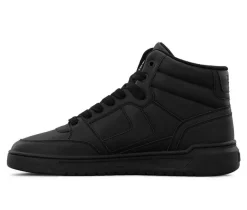 Lee Footwear Fashion & Lifestyle><noscript><img width=