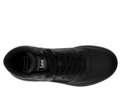 Lee Footwear Fashion & Lifestyle><noscript><img width=