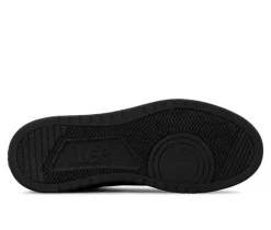 Lee Footwear Fashion & Lifestyle><noscript><img width=