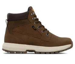 Lee Footwear Fashion & Lifestyle>Men's Riker Sneakers