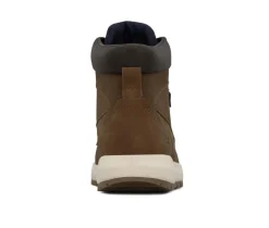 Lee Footwear Fashion & Lifestyle><noscript><img width=