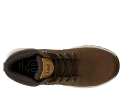 Lee Footwear Fashion & Lifestyle><noscript><img width=
