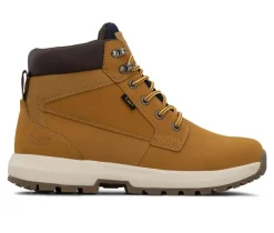 Men's Riker Sneakers|Lee Footwear Discount