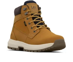 Men's Riker Sneakers|Lee Footwear Discount