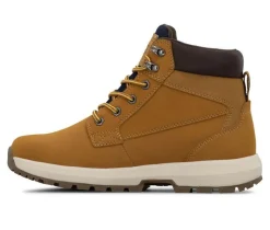 Men's Riker Sneakers|Lee Footwear Discount