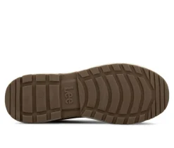 Men's Riker Sneakers|Lee Footwear Discount