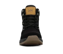 Lee Footwear Fashion & Lifestyle><noscript><img width=