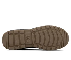 Lee Footwear Fashion & Lifestyle><noscript><img width=
