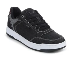 Men's Roland Casual Shoes|Lee Footwear Online