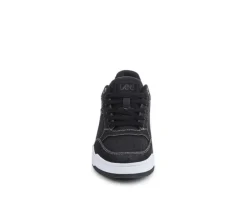 Men's Roland Casual Shoes|Lee Footwear Online