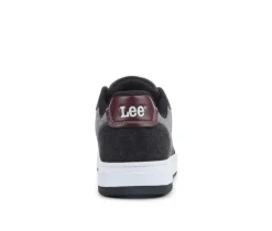 Men's Roland Casual Shoes|Lee Footwear Online