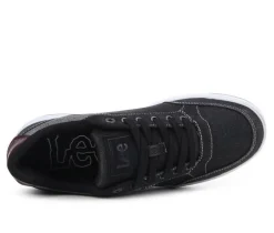 Men's Roland Casual Shoes|Lee Footwear Online