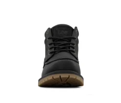 Lee Footwear Fashion & Lifestyle|Athletic & Sneakers><noscript><img width=