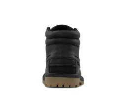 Lee Footwear Fashion & Lifestyle|Athletic & Sneakers><noscript><img width=