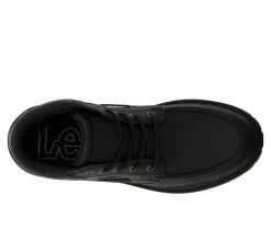 Lee Footwear Fashion & Lifestyle|Athletic & Sneakers><noscript><img width=