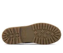 Lee Footwear Fashion & Lifestyle|Athletic & Sneakers><noscript><img width=