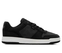 Men's Specter Sneakers|Lee Footwear Online