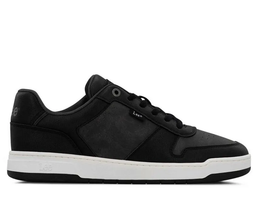 Men's Specter Sneakers|Lee Footwear Online