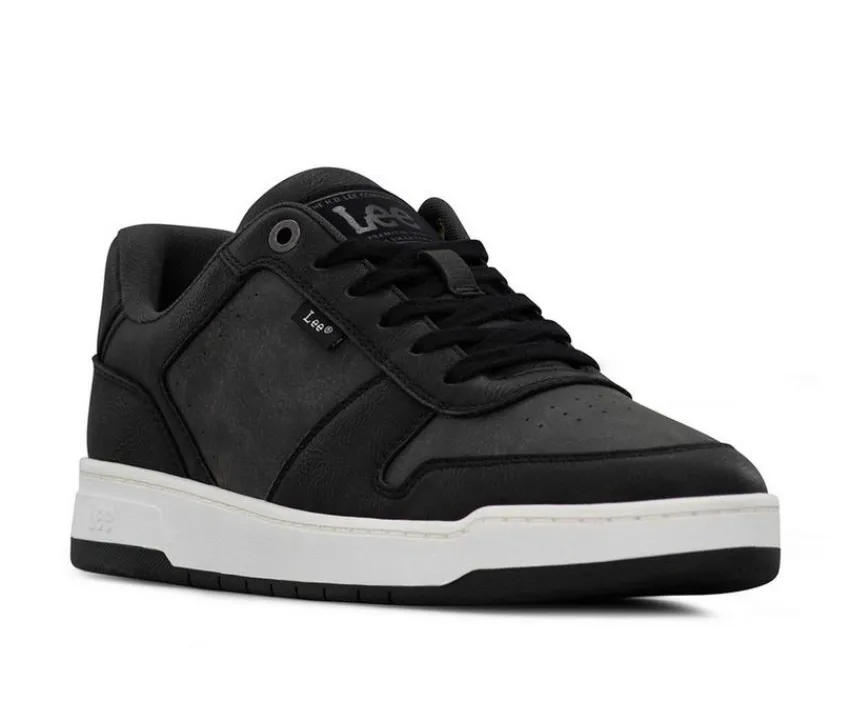 Men's Specter Sneakers|Lee Footwear Online