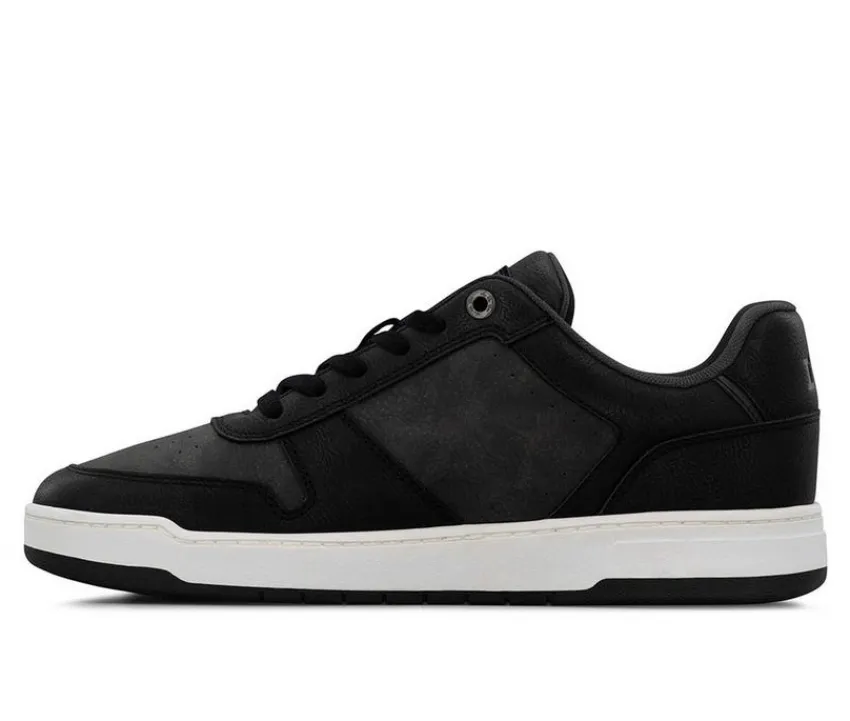 Men's Specter Sneakers|Lee Footwear Online
