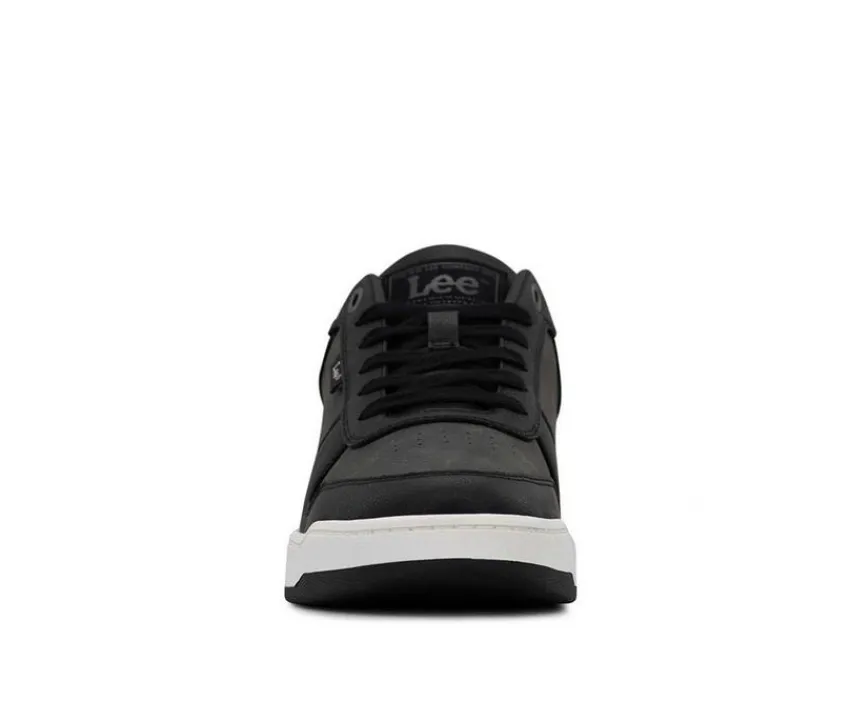 Men's Specter Sneakers|Lee Footwear Online