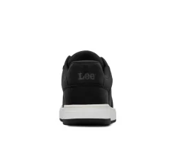 Men's Specter Sneakers|Lee Footwear Online