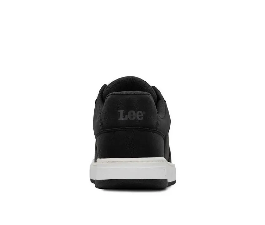 Men's Specter Sneakers|Lee Footwear Online