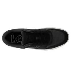 Men's Specter Sneakers|Lee Footwear Online