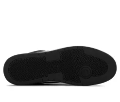 Men's Specter Sneakers|Lee Footwear Online