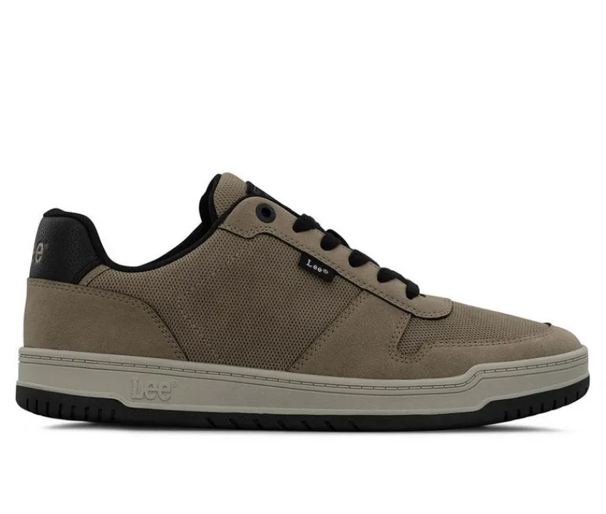 Men's Specter Too Sneakers|Lee Footwear New
