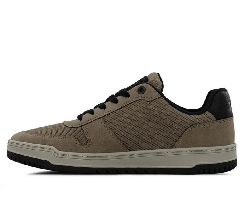 Men's Specter Too Sneakers|Lee Footwear New