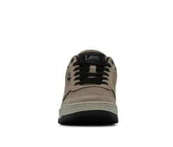 Men's Specter Too Sneakers|Lee Footwear New