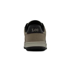 Men's Specter Too Sneakers|Lee Footwear New